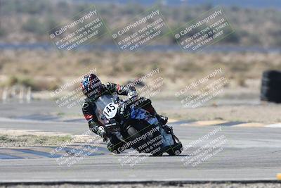 media/Oct-05-2025-CVMA (Sun) [[beeef4f201]]/Race 4-Formula Superbike-Supersport Open/